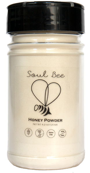 TRADE SHOWS - SoulBee